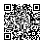 Tyre label QR code