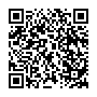 Tyre label QR code