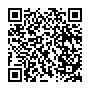 Tyre label QR code
