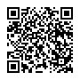 Tyre label QR code