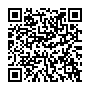 Tyre label QR code