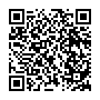 Tyre label QR code