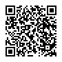 Tyre label QR code