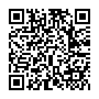 Tyre label QR code