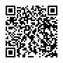 Tyre label QR code