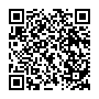 Tyre label QR code