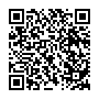 Tyre label QR code