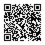 Tyre label QR code