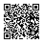 Tyre label QR code