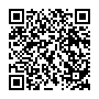 Tyre label QR code