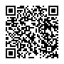 Tyre label QR code