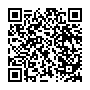 Tyre label QR code