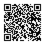 Tyre label QR code