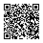 Tyre label QR code