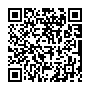 Tyre label QR code
