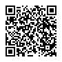 Tyre label QR code