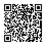Tyre label QR code