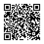 Tyre label QR code