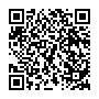 Tyre label QR code