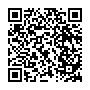 Tyre label QR code