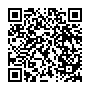 Tyre label QR code