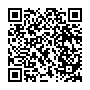Tyre label QR code