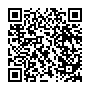 Tyre label QR code