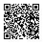 Tyre label QR code