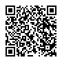 Tyre label QR code