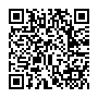 Tyre label QR code