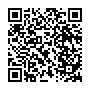 Tyre label QR code