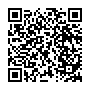 Tyre label QR code