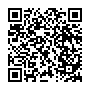 Tyre label QR code