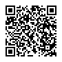 Tyre label QR code