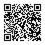 Tyre label QR code