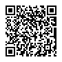 Tyre label QR code
