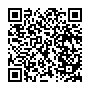 Tyre label QR code