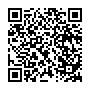 Tyre label QR code