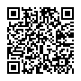 Tyre label QR code