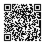 Tyre label QR code