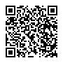 Tyre label QR code