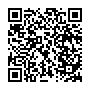 Tyre label QR code