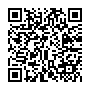 Tyre label QR code