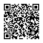 Tyre label QR code