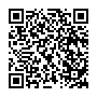 Tyre label QR code