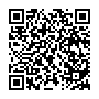 Tyre label QR code