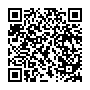 Tyre label QR code