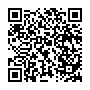 Tyre label QR code