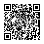 Tyre label QR code