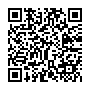 Tyre label QR code